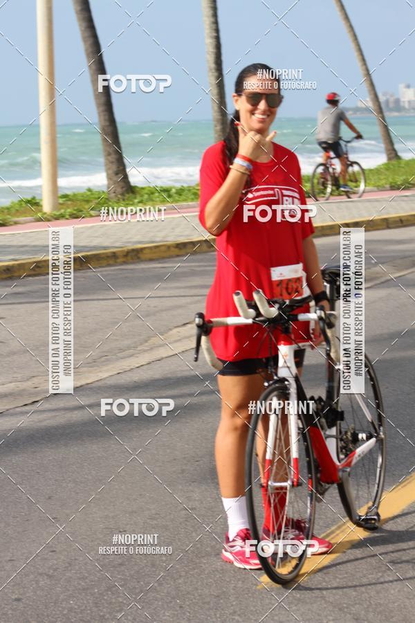 Buy your photos of the eventSANTANDER TRACK&FIELD RUN SERIES - Parque Shopping Macei� on Fotop