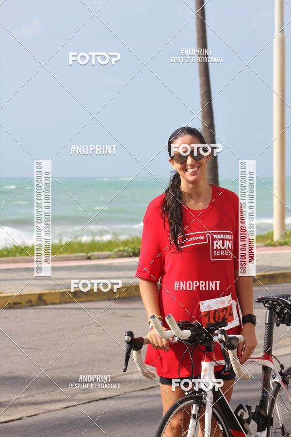 Buy your photos of the eventSANTANDER TRACK&FIELD RUN SERIES - Parque Shopping Macei� on Fotop