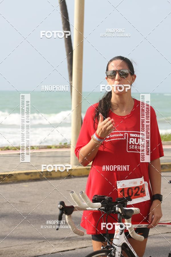 Buy your photos of the eventSANTANDER TRACK&FIELD RUN SERIES - Parque Shopping Macei� on Fotop