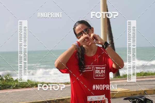 Buy your photos of the eventSANTANDER TRACK&FIELD RUN SERIES - Parque Shopping Macei� on Fotop