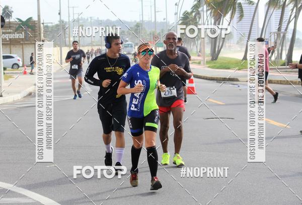 Buy your photos of the eventSANTANDER TRACK&FIELD RUN SERIES - Parque Shopping Macei� on Fotop