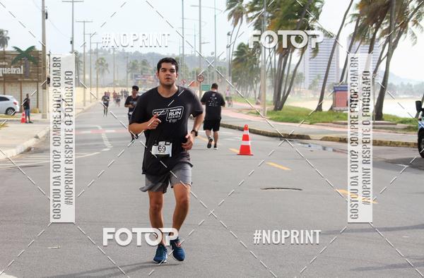Buy your photos of the eventSANTANDER TRACK&FIELD RUN SERIES - Parque Shopping Macei� on Fotop