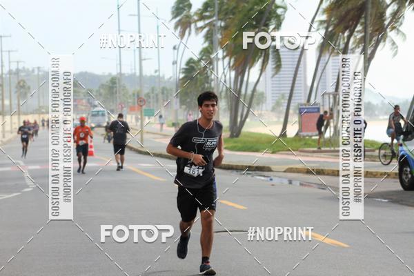 Buy your photos of the eventSANTANDER TRACK&FIELD RUN SERIES - Parque Shopping Macei� on Fotop