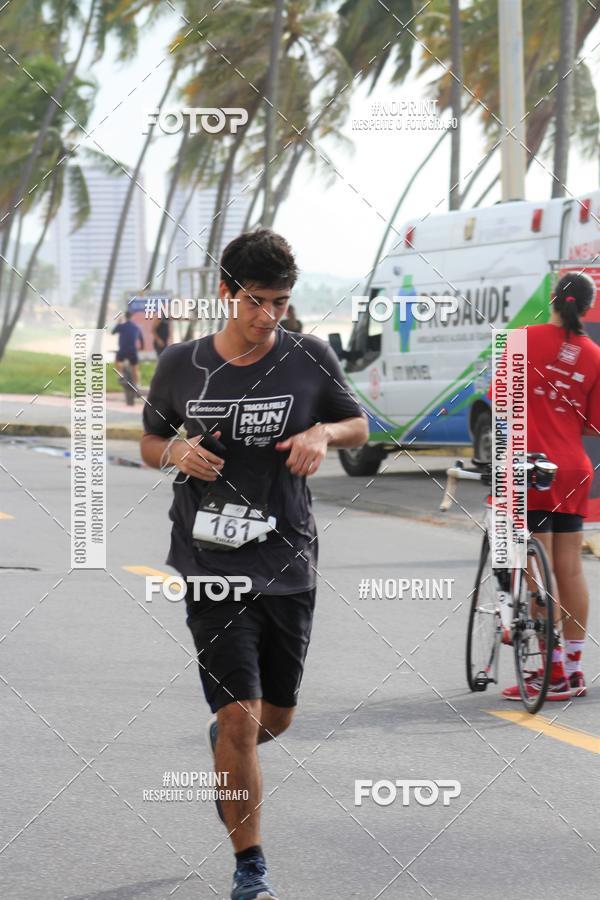 Buy your photos of the eventSANTANDER TRACK&FIELD RUN SERIES - Parque Shopping Macei� on Fotop