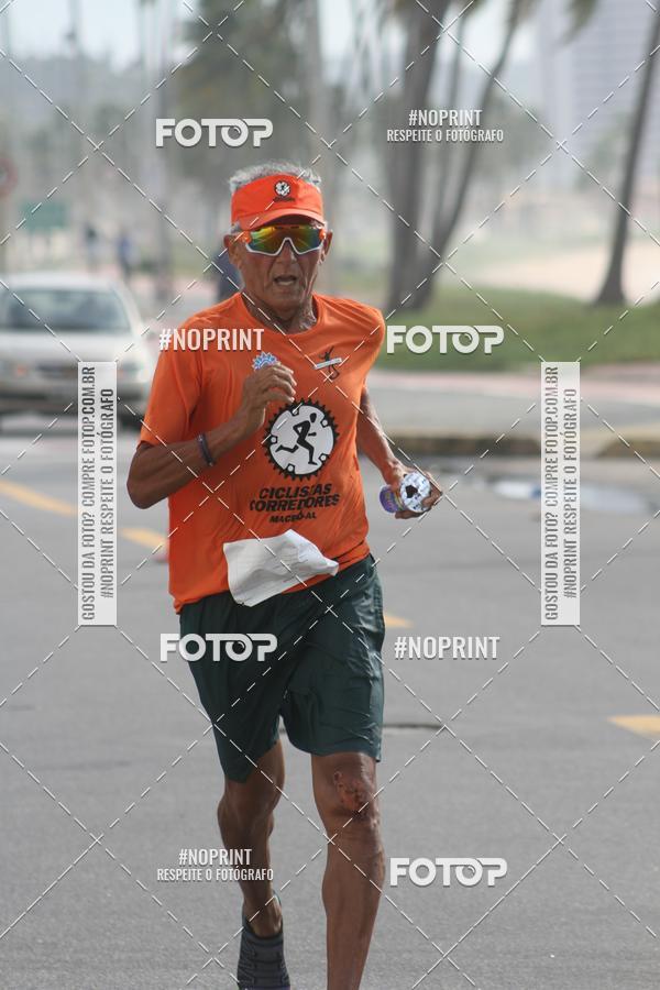 Buy your photos of the eventSANTANDER TRACK&FIELD RUN SERIES - Parque Shopping Macei� on Fotop