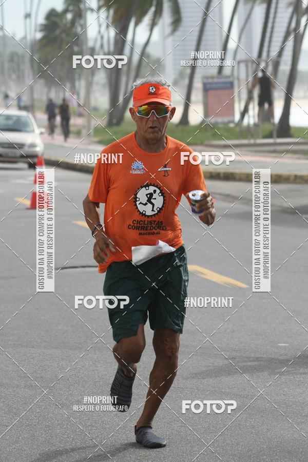 Buy your photos of the eventSANTANDER TRACK&FIELD RUN SERIES - Parque Shopping Macei� on Fotop