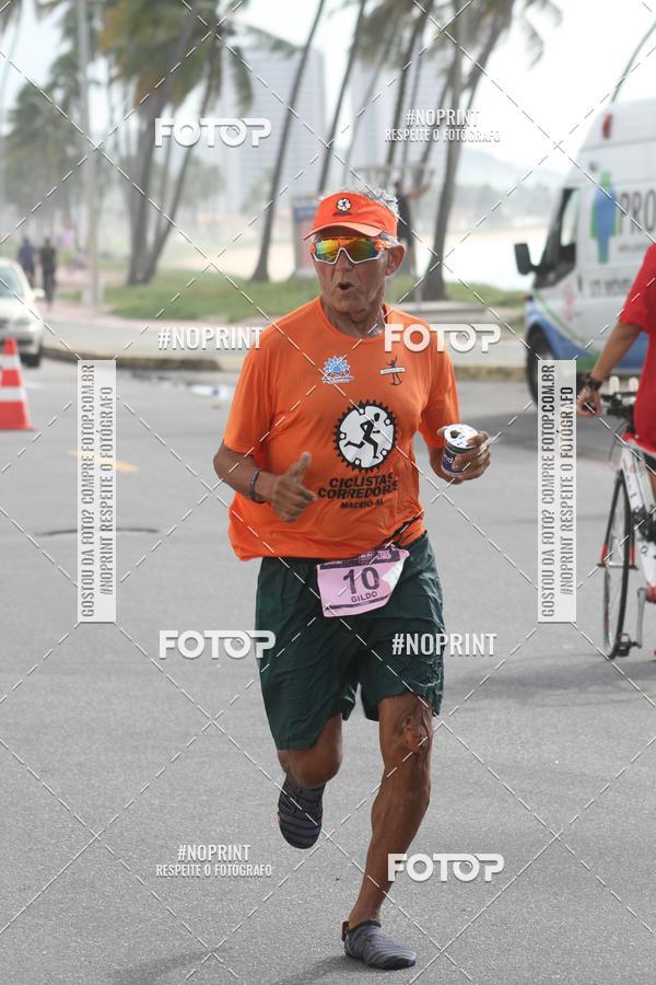 Buy your photos of the eventSANTANDER TRACK&FIELD RUN SERIES - Parque Shopping Macei� on Fotop