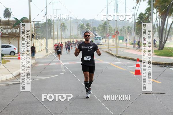 Buy your photos of the eventSANTANDER TRACK&FIELD RUN SERIES - Parque Shopping Macei� on Fotop