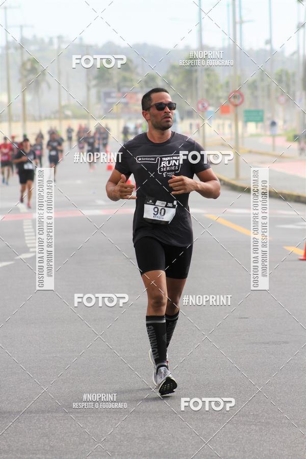 Buy your photos of the eventSANTANDER TRACK&FIELD RUN SERIES - Parque Shopping Macei� on Fotop