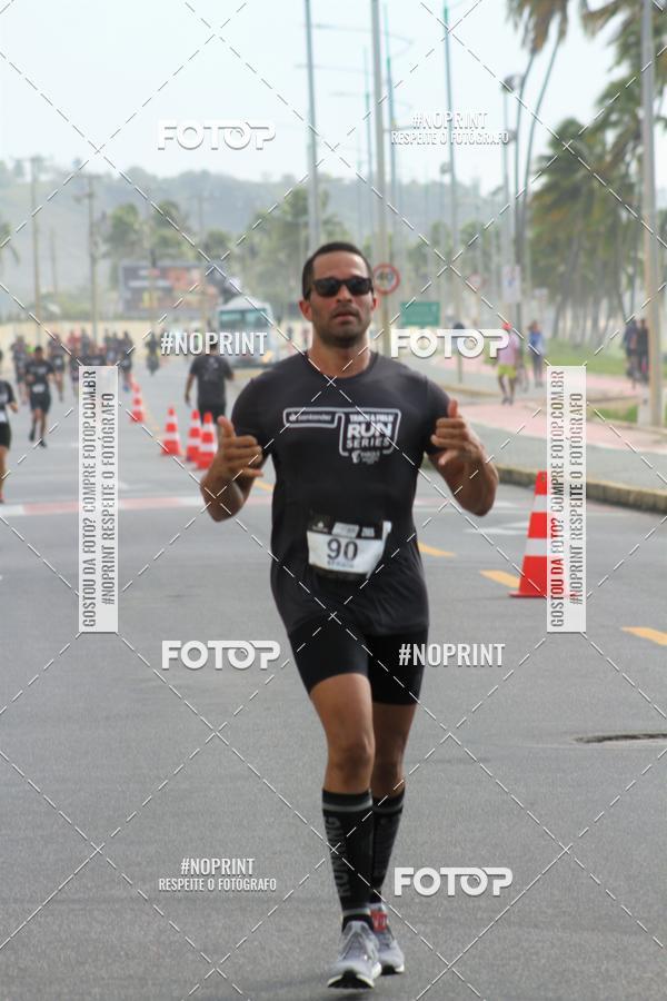 Buy your photos of the eventSANTANDER TRACK&FIELD RUN SERIES - Parque Shopping Macei� on Fotop
