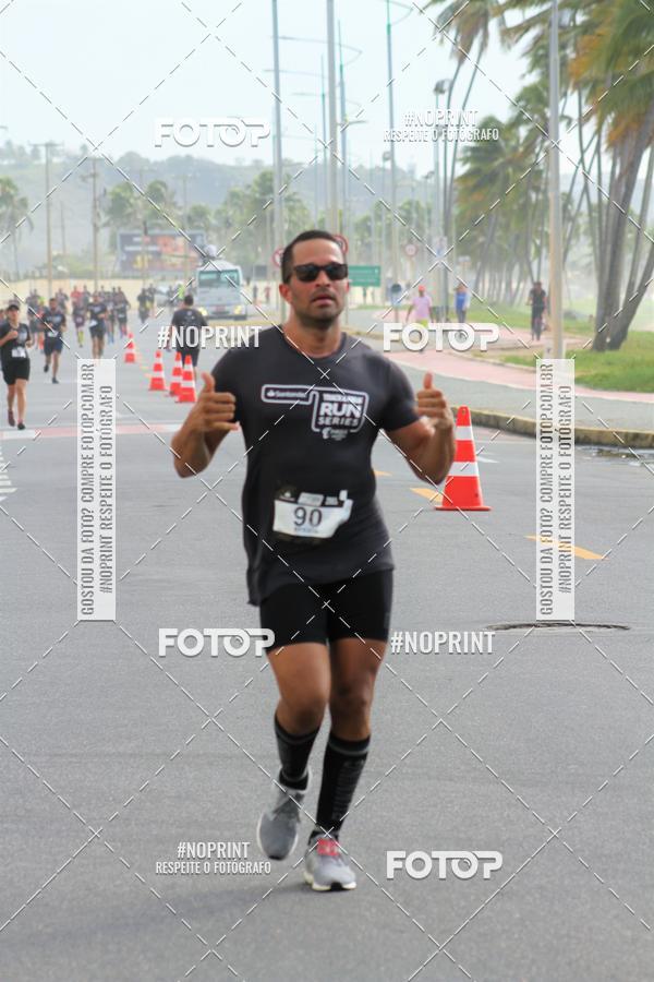 Buy your photos of the eventSANTANDER TRACK&FIELD RUN SERIES - Parque Shopping Macei� on Fotop