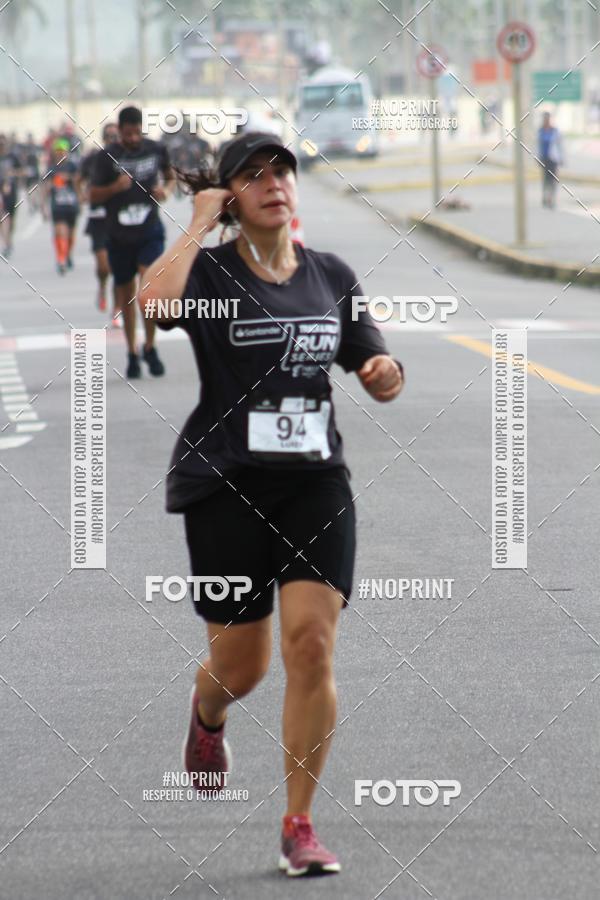 Buy your photos of the eventSANTANDER TRACK&FIELD RUN SERIES - Parque Shopping Macei� on Fotop