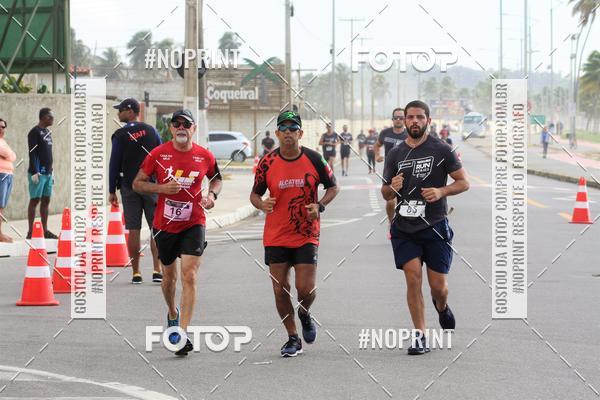 Buy your photos of the eventSANTANDER TRACK&FIELD RUN SERIES - Parque Shopping Macei� on Fotop