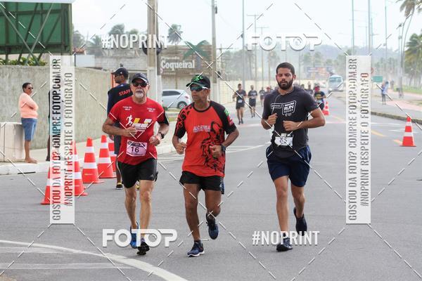 Buy your photos of the eventSANTANDER TRACK&FIELD RUN SERIES - Parque Shopping Macei� on Fotop