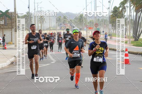 Buy your photos of the eventSANTANDER TRACK&FIELD RUN SERIES - Parque Shopping Macei� on Fotop