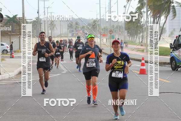 Buy your photos of the eventSANTANDER TRACK&FIELD RUN SERIES - Parque Shopping Macei� on Fotop