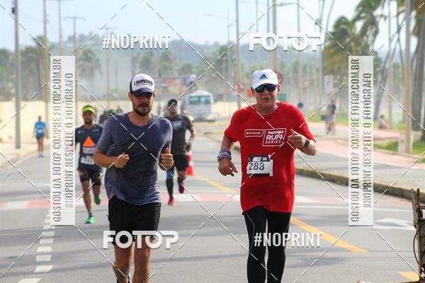 Buy your photos of the eventSANTANDER TRACK&FIELD RUN SERIES - Parque Shopping Macei� on Fotop