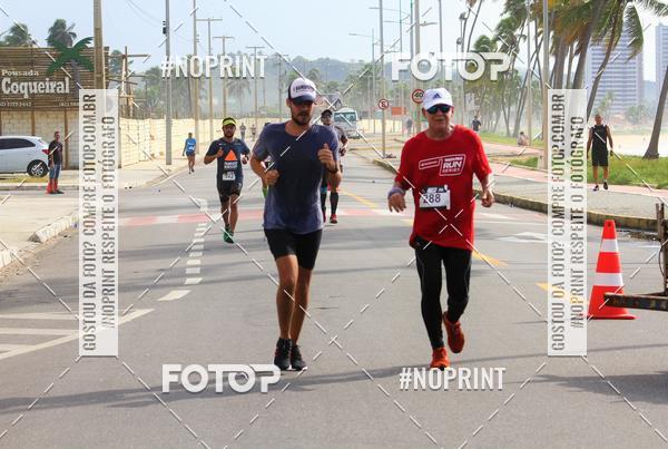 Buy your photos of the eventSANTANDER TRACK&FIELD RUN SERIES - Parque Shopping Macei� on Fotop