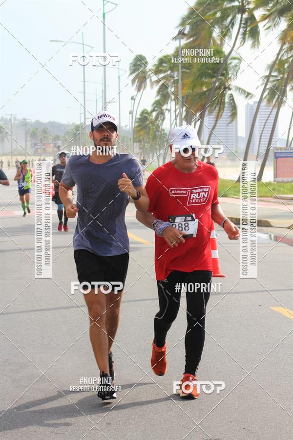 Buy your photos of the eventSANTANDER TRACK&FIELD RUN SERIES - Parque Shopping Macei� on Fotop