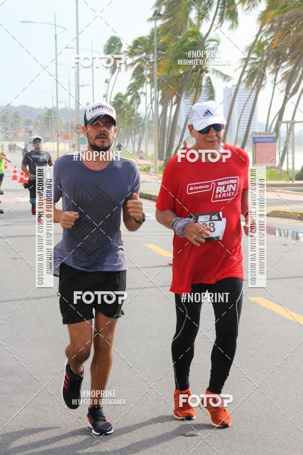 Buy your photos of the eventSANTANDER TRACK&FIELD RUN SERIES - Parque Shopping Macei� on Fotop