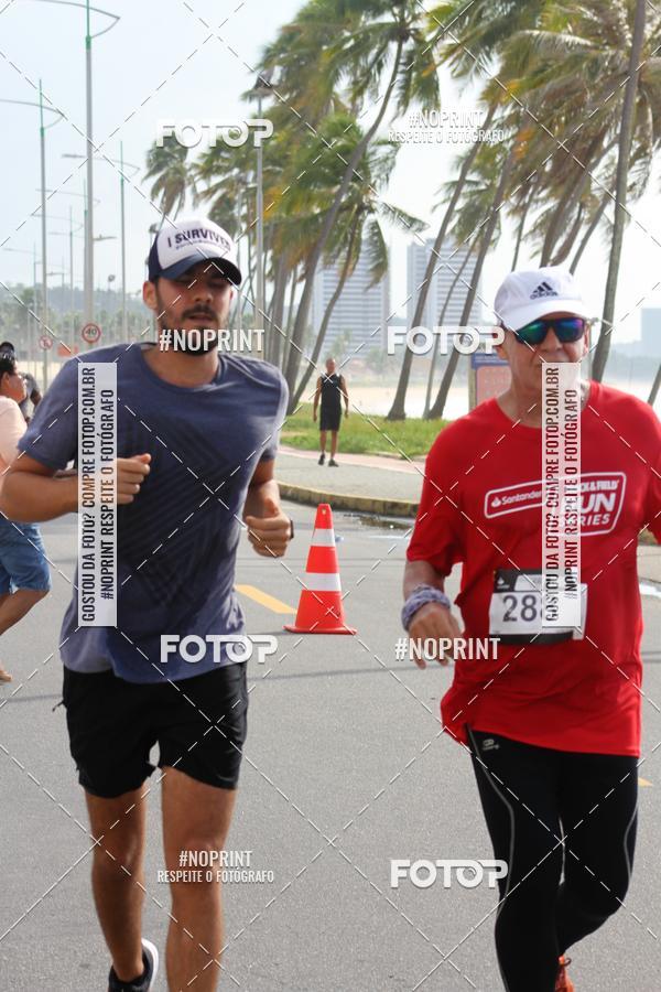 Buy your photos of the eventSANTANDER TRACK&FIELD RUN SERIES - Parque Shopping Macei� on Fotop