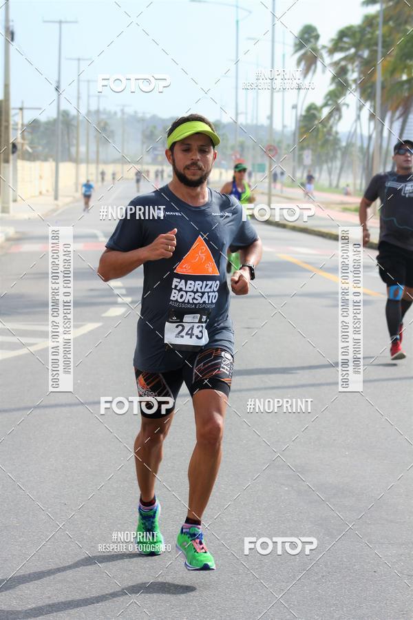 Buy your photos of the eventSANTANDER TRACK&FIELD RUN SERIES - Parque Shopping Macei� on Fotop