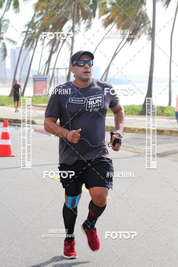 Buy your photos of the eventSANTANDER TRACK&FIELD RUN SERIES - Parque Shopping Macei� on Fotop