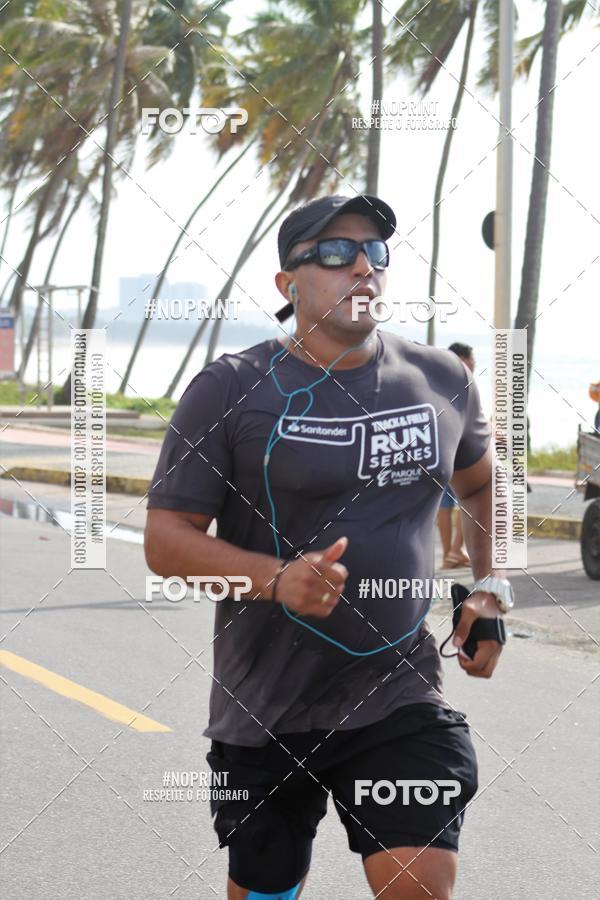 Buy your photos of the eventSANTANDER TRACK&FIELD RUN SERIES - Parque Shopping Macei� on Fotop
