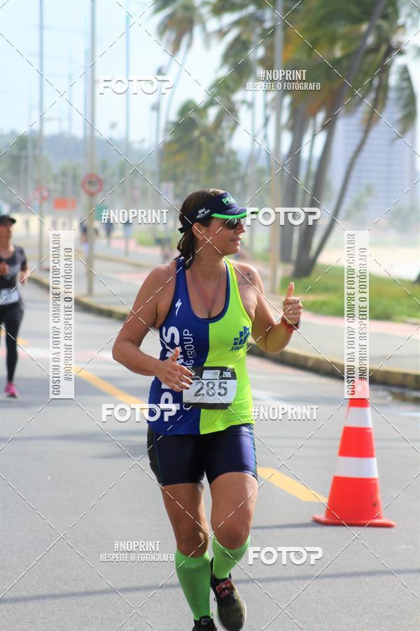 Buy your photos of the eventSANTANDER TRACK&FIELD RUN SERIES - Parque Shopping Macei� on Fotop