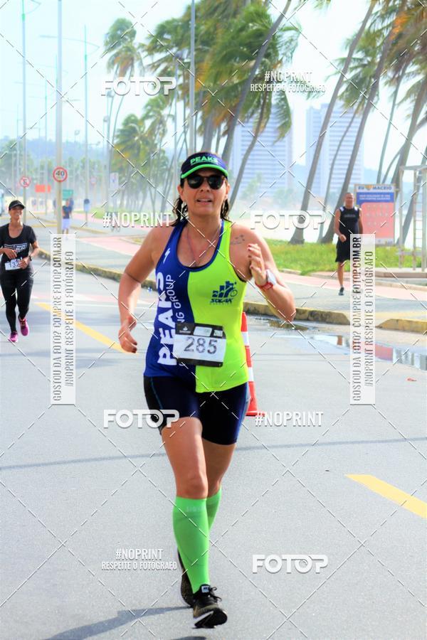 Buy your photos of the eventSANTANDER TRACK&FIELD RUN SERIES - Parque Shopping Macei� on Fotop