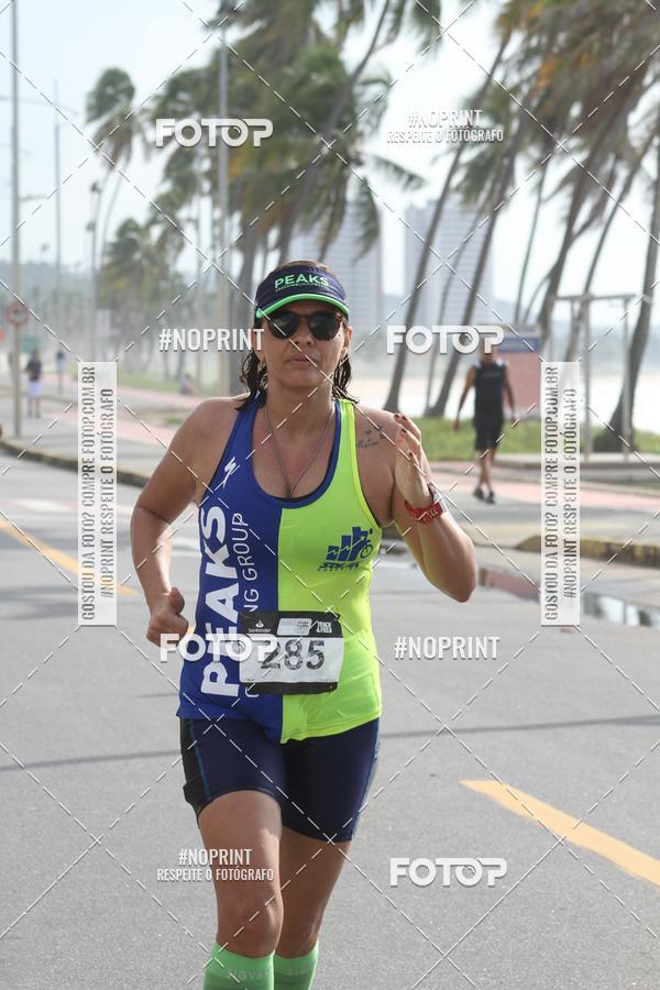 Buy your photos of the eventSANTANDER TRACK&FIELD RUN SERIES - Parque Shopping Macei� on Fotop