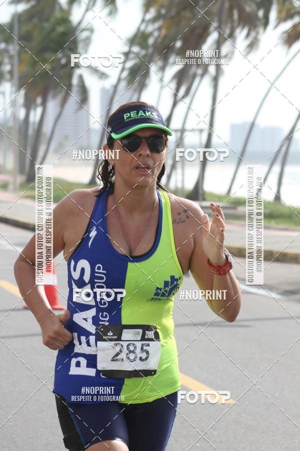 Buy your photos of the eventSANTANDER TRACK&FIELD RUN SERIES - Parque Shopping Macei� on Fotop