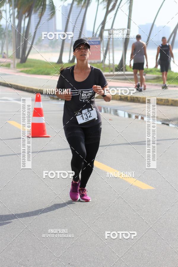 Buy your photos of the eventSANTANDER TRACK&FIELD RUN SERIES - Parque Shopping Macei� on Fotop