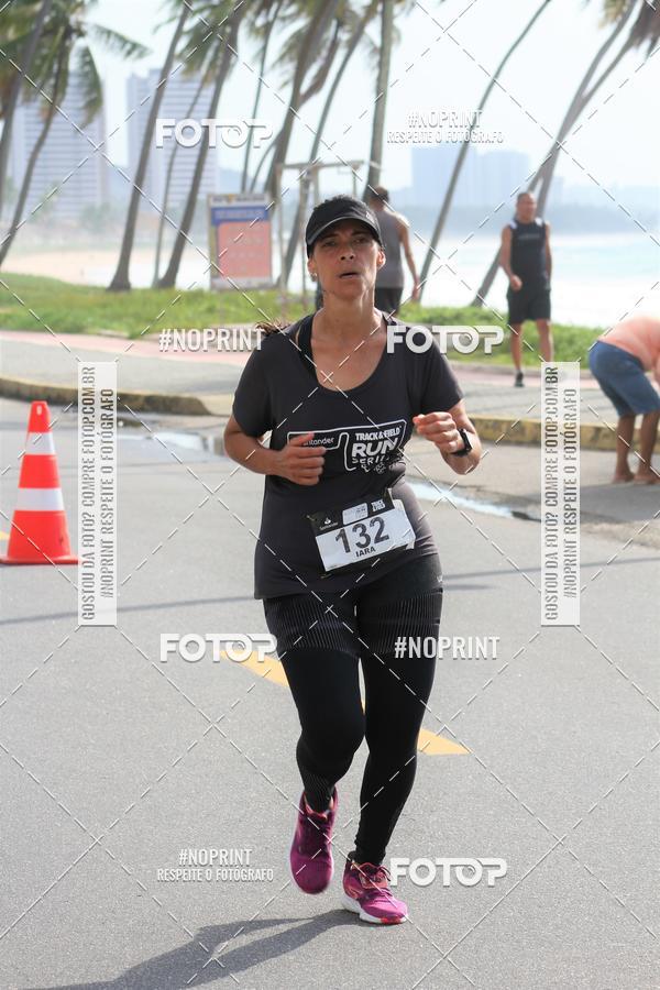 Buy your photos of the eventSANTANDER TRACK&FIELD RUN SERIES - Parque Shopping Macei� on Fotop