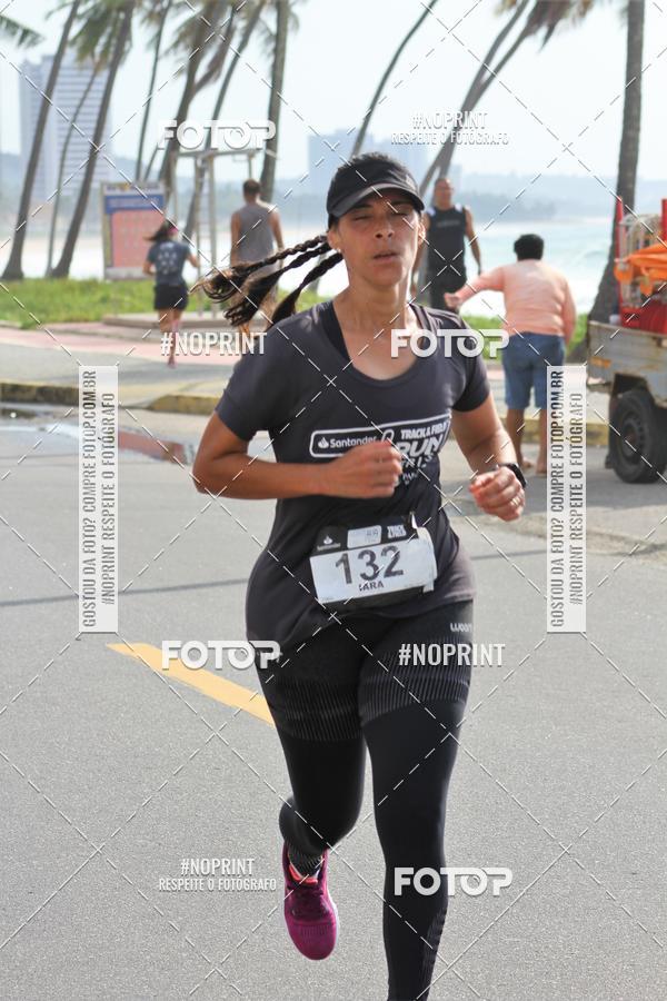 Buy your photos of the eventSANTANDER TRACK&FIELD RUN SERIES - Parque Shopping Macei� on Fotop