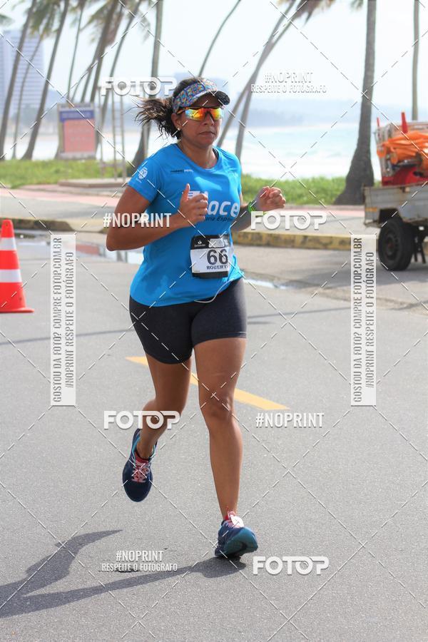 Buy your photos of the eventSANTANDER TRACK&FIELD RUN SERIES - Parque Shopping Macei� on Fotop