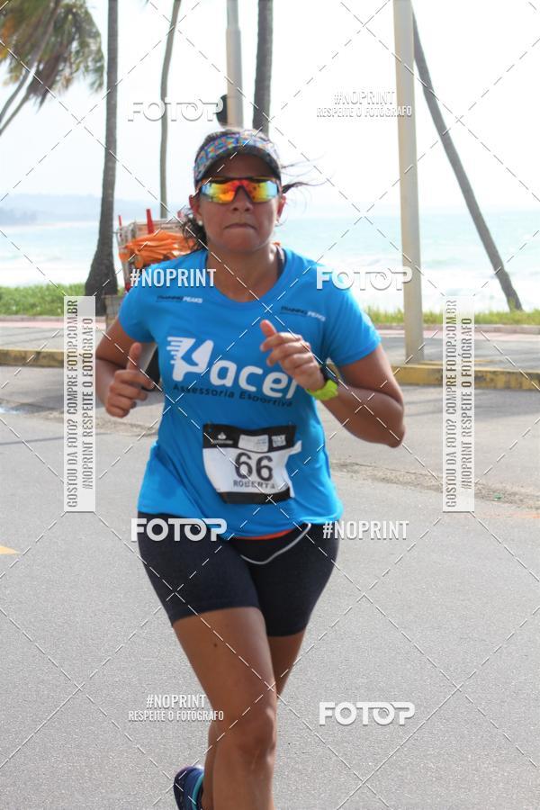 Buy your photos of the eventSANTANDER TRACK&FIELD RUN SERIES - Parque Shopping Macei� on Fotop