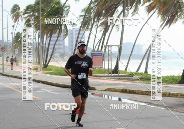 Buy your photos of the eventSANTANDER TRACK&FIELD RUN SERIES - Parque Shopping Macei� on Fotop