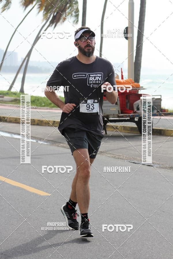 Buy your photos of the eventSANTANDER TRACK&FIELD RUN SERIES - Parque Shopping Macei� on Fotop