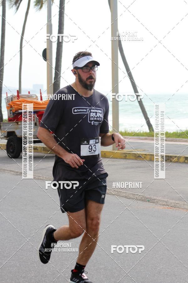 Buy your photos of the eventSANTANDER TRACK&FIELD RUN SERIES - Parque Shopping Macei� on Fotop