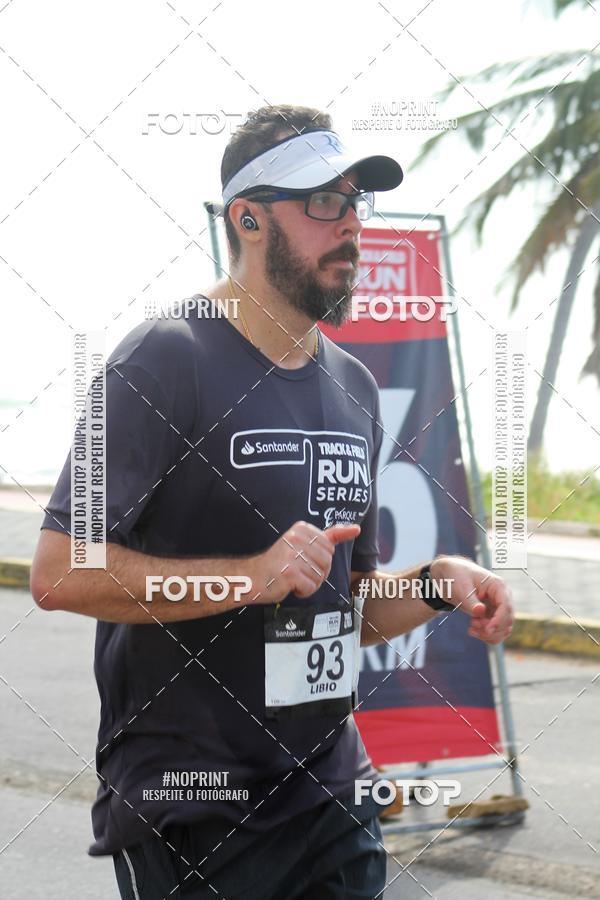 Buy your photos of the eventSANTANDER TRACK&FIELD RUN SERIES - Parque Shopping Macei� on Fotop