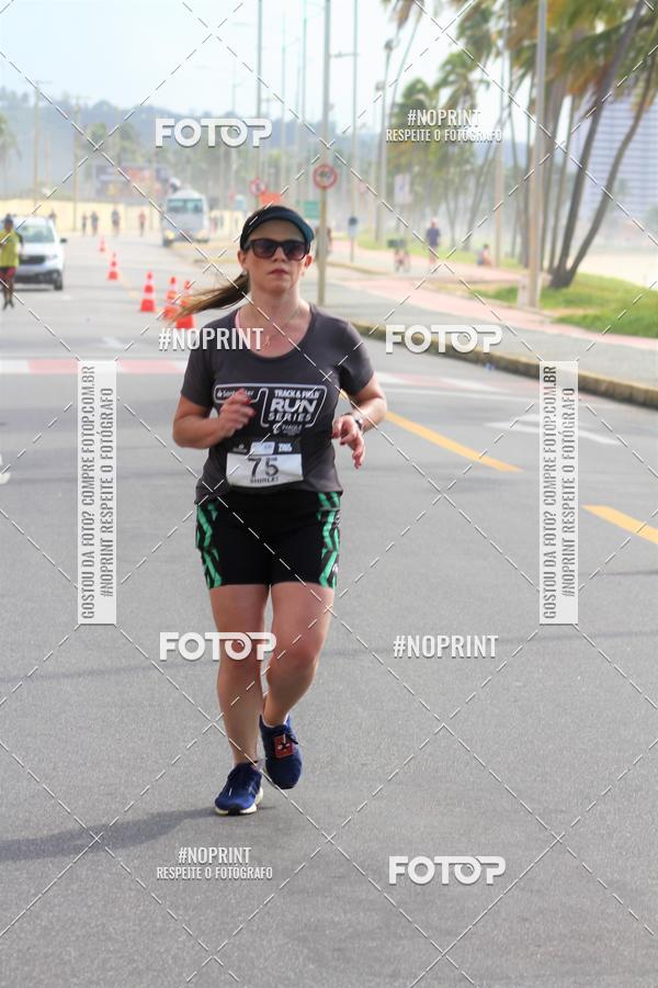 Buy your photos of the eventSANTANDER TRACK&FIELD RUN SERIES - Parque Shopping Macei� on Fotop