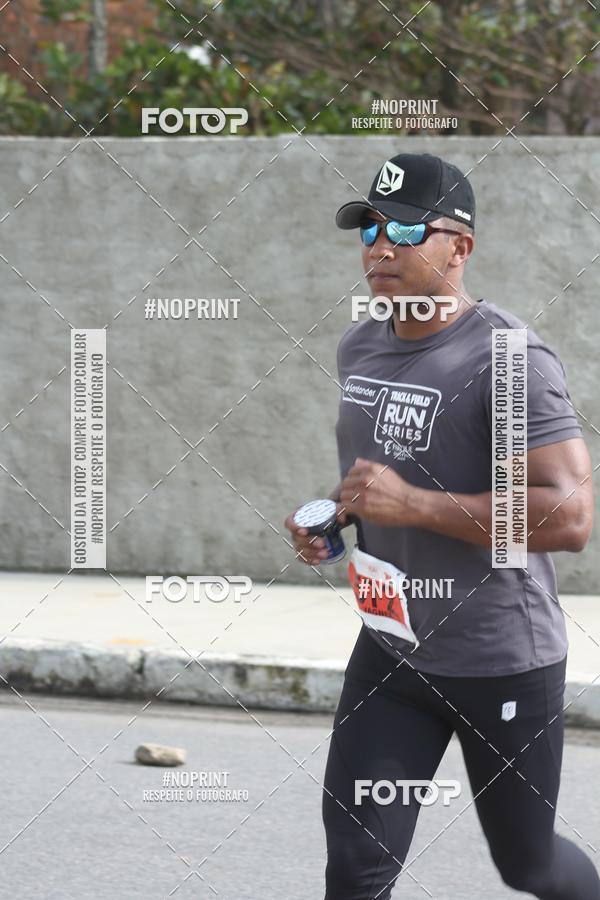 Buy your photos of the eventSANTANDER TRACK&FIELD RUN SERIES - Parque Shopping Macei� on Fotop