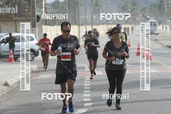 Buy your photos of the eventSANTANDER TRACK&FIELD RUN SERIES - Parque Shopping Macei� on Fotop