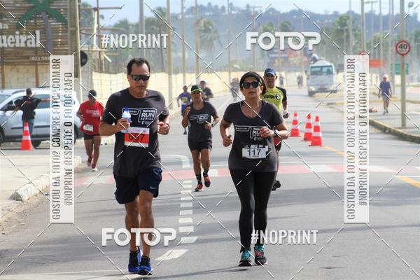 Buy your photos of the eventSANTANDER TRACK&FIELD RUN SERIES - Parque Shopping Macei� on Fotop
