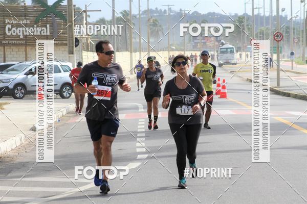 Buy your photos of the eventSANTANDER TRACK&FIELD RUN SERIES - Parque Shopping Macei� on Fotop
