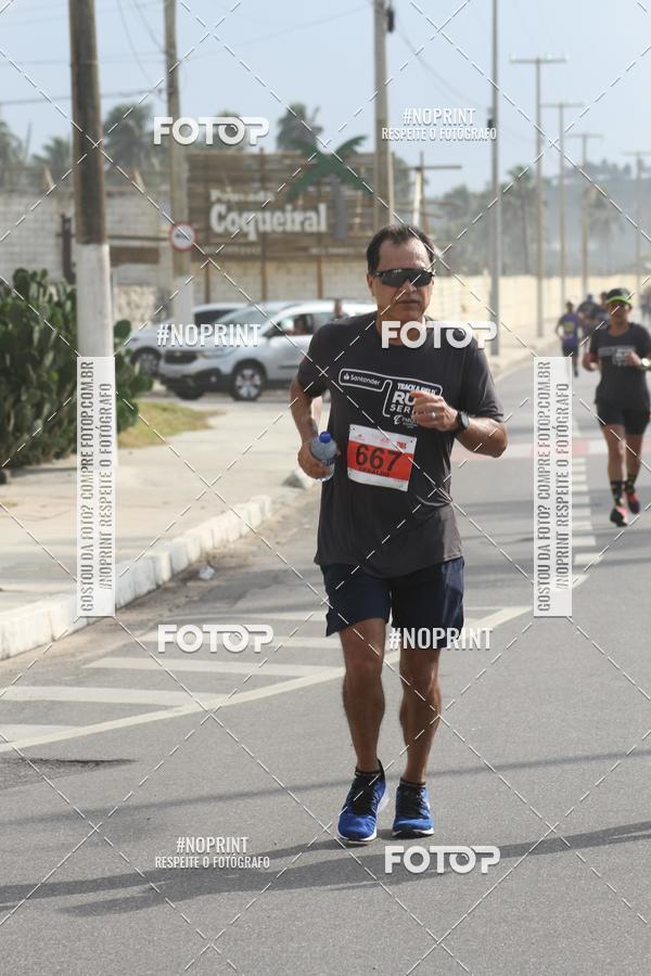 Buy your photos of the eventSANTANDER TRACK&FIELD RUN SERIES - Parque Shopping Macei� on Fotop