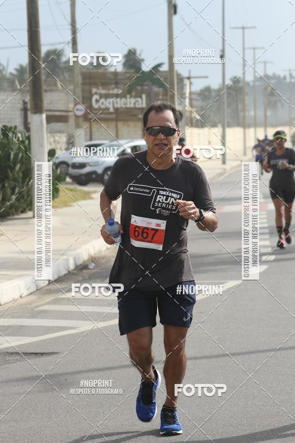 Buy your photos of the eventSANTANDER TRACK&FIELD RUN SERIES - Parque Shopping Macei� on Fotop