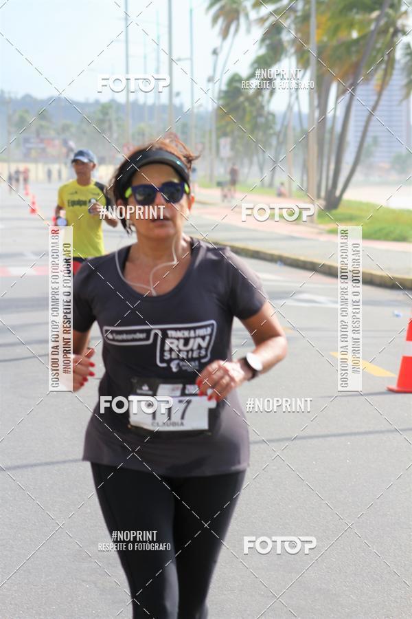 Buy your photos of the eventSANTANDER TRACK&FIELD RUN SERIES - Parque Shopping Macei� on Fotop