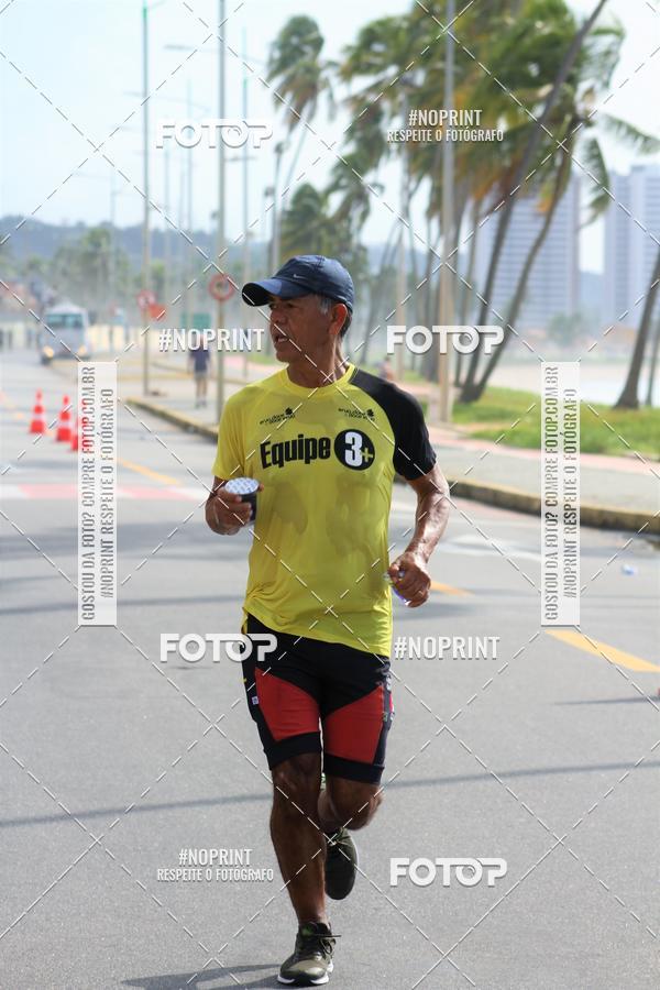 Buy your photos of the eventSANTANDER TRACK&FIELD RUN SERIES - Parque Shopping Macei� on Fotop